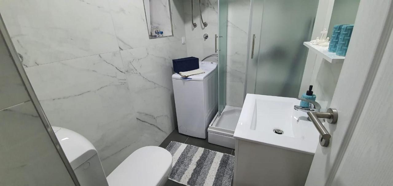 Tramuntana Free Parking Daire Dubrovnik Dış mekan fotoğraf